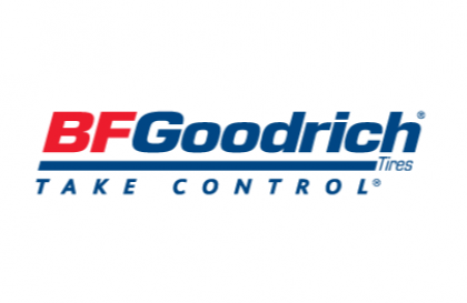 Bảng giá lốp BFGoodrich